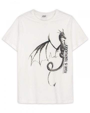 Футболка мужская Футболка мужская