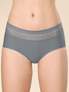 Трусы женские