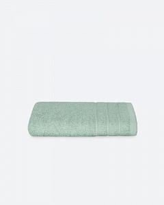 Полотенце махровое Перманент 70*140