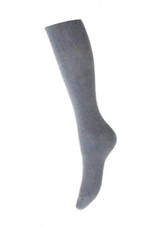 Получулки женские