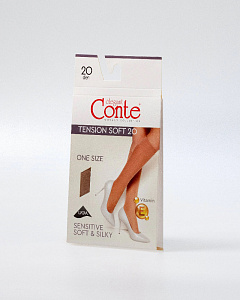 Гольфы женские