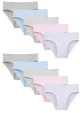 Трусы для девочки