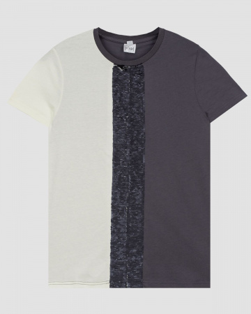 Футболка женская Футболка женская