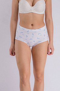 Трусы женские