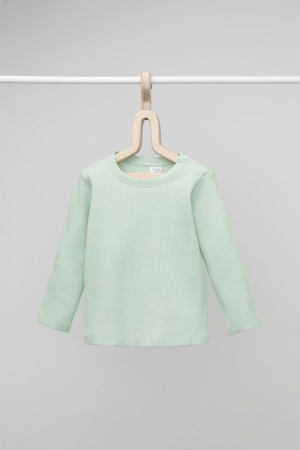 Джемпер для малышей