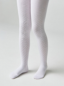 Колготки детские