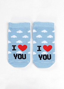 Носки детские