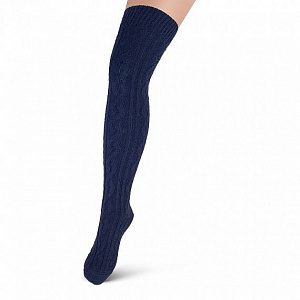 Чулки женские