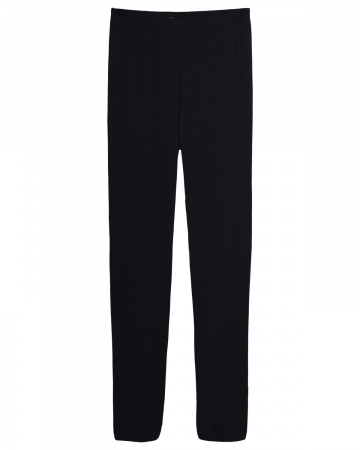 Лосины женские Лосины женские