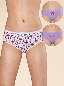 Трусы для девочки