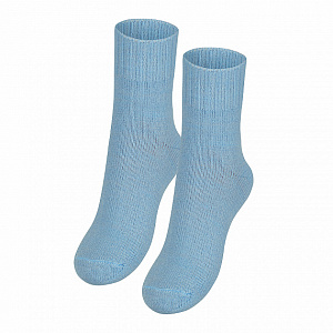 Носки детские