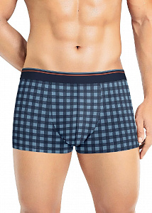 Трусы шорты мужские