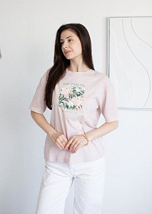 Джемпер женский