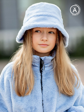 Панама для девочки Панама для девочки