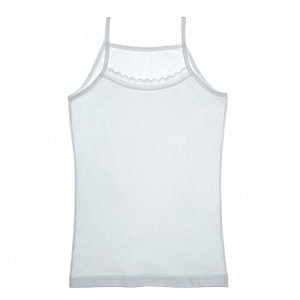 Майка для девочки