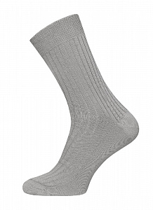 Носки мужские Basic