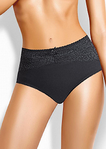 Трусы макси женские