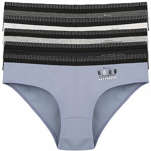 Трусы для девочки