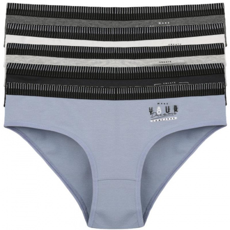 Трусы для девочки