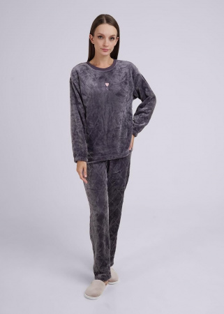 Джемпер женский Джемпер женский