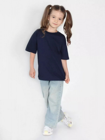 Футболка детская