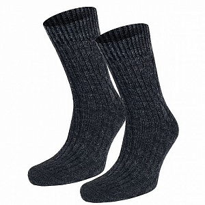 Носки мужские